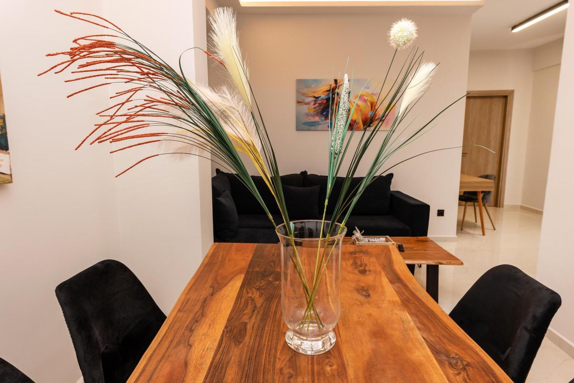 Steve'S Apartment Heraklion  Luaran gambar